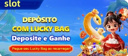 Cassino seguro no 8599bet — SSL, 2FA e suporte 24/7