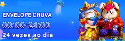 8599bet