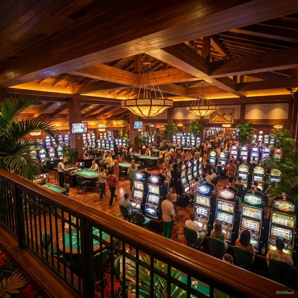 Apostas ao vivo no 8599bet — cash out e cotações em tempo real