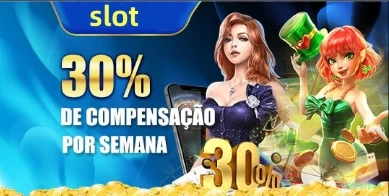 Cassino ao vivo no Brasil | 8599bet: segura e premiada