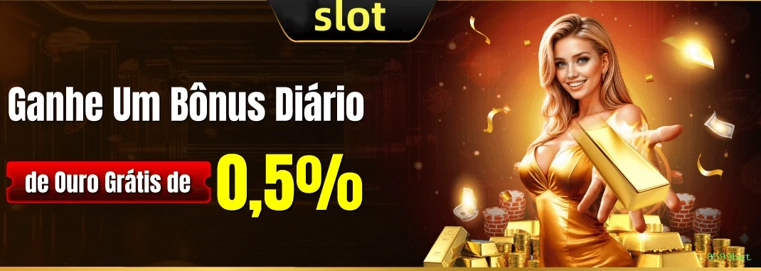 A Magia dos Caça-Níqueis no 8599bet