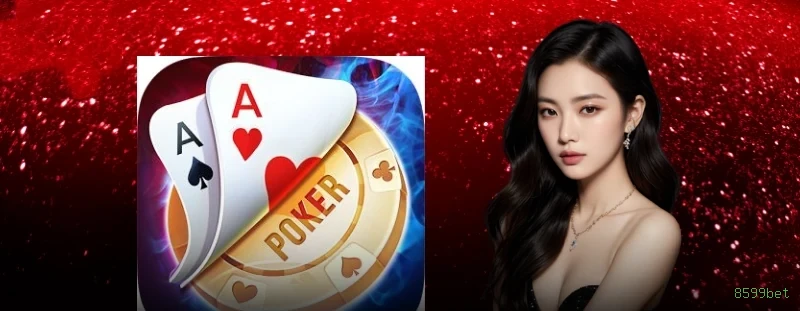 Ranking dos melhores jogos no 8599bet — favoritos da comunidade