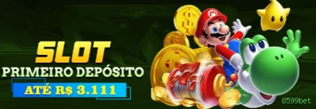 8599bet