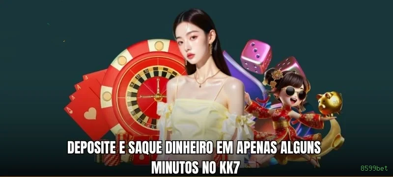 8599bet